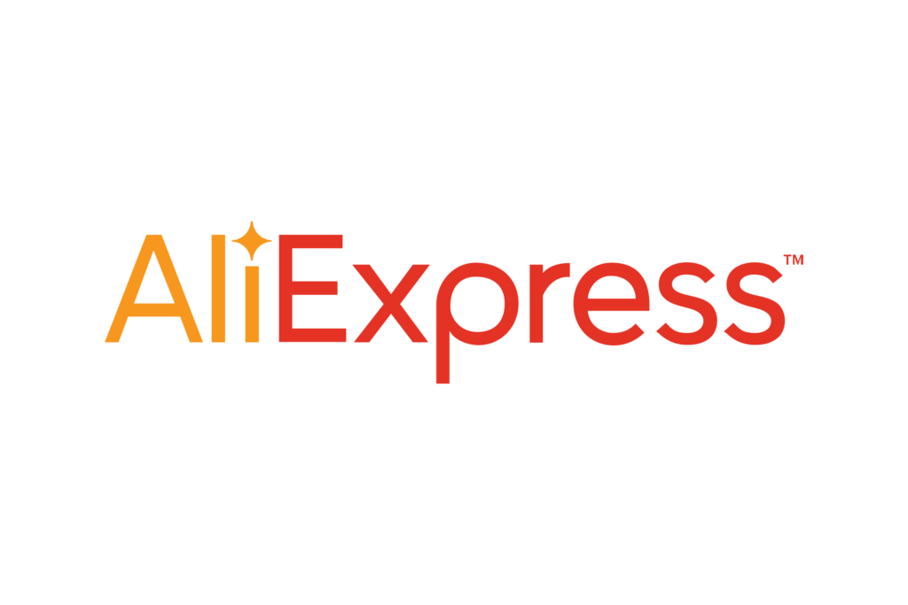 AliExpress-Logo.wine