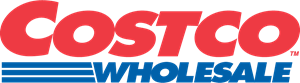 Costco_Wholesale-logo-9EF685DDA6-seeklogo.com