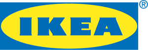 IKEA-logo-4BBF3830FD-seeklogo.com