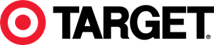 Target-logo-1DAF059466-seeklogo.com