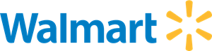 Walmart-logo-B6CAC8AF23-seeklogo.com