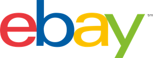 ebay-logo-AFE79A465C-seeklogo.com