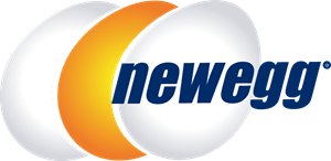 newegg-logo-8228D23267-seeklogo.com